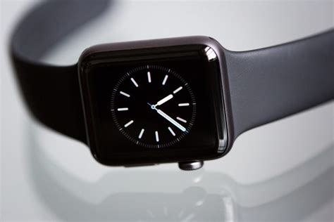 what smartwatches are compatible with iphone|best smart watch for iphones.